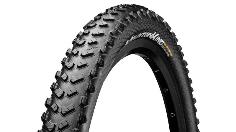 2af141f5e5ed Conti Mountain King III 2.3 275