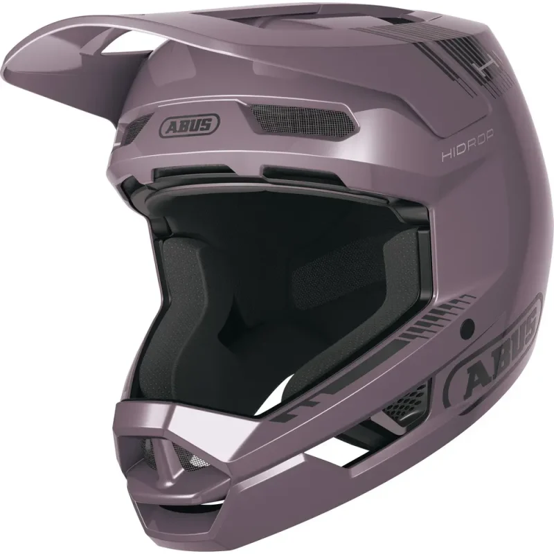 2af4d7d849c3 Abus Helm HiDrop
