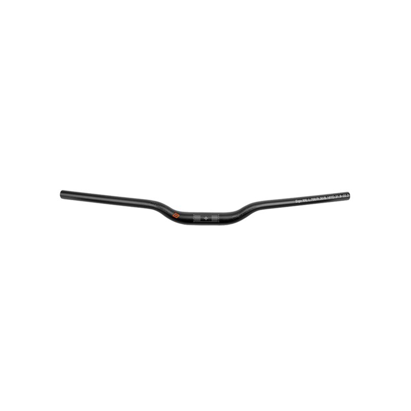 2af67ceef2f8 ergotec ERGO PLUS SERIES LENKER
