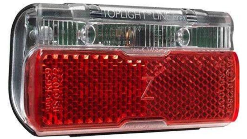 2b1384ea4626 BM Toplight Line brex