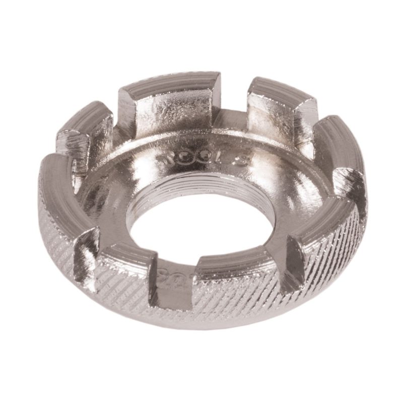 2b2c2f69dc93 Cyclus Tools Nippelspanner