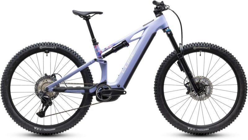 2b8e79bd42c4 Cube Stereo Hybrid ONE44 HPC SLX Evo 800 27.5 29 Carbon E Bike MTB Pedelec artline 2027