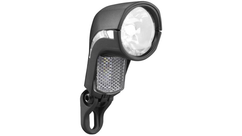 2b9872f29646 BM Lumotec Upp DC LED Scheinwerfer