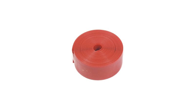 2ba1c3807d4b Contec Antiplatt 25 mm rot