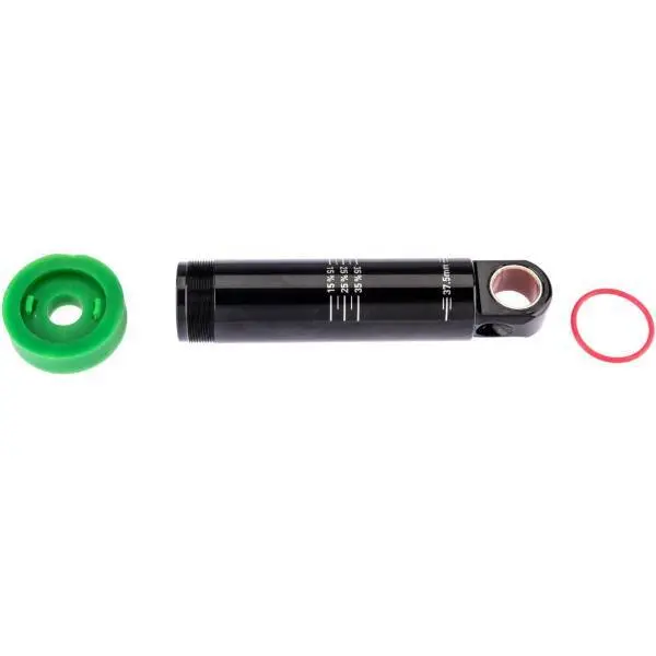 2bce9345f188 Rockshox Stossdaempfer Kompressionssatz CorpsIfp Std 37.5mm Sidluxe A1 2021