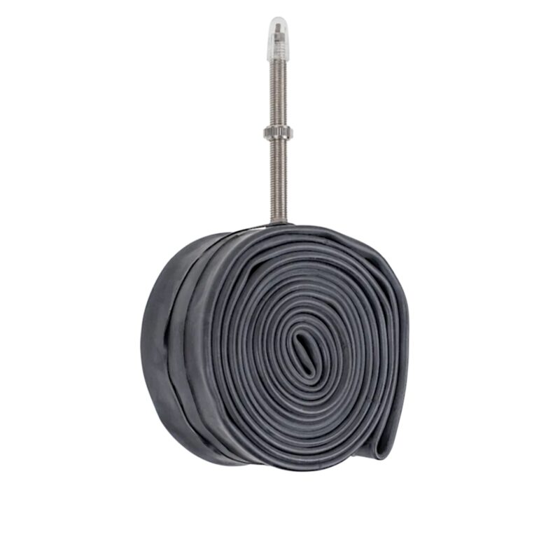 2bd0b35ac9b6 Schwalbe SV 13 26 MTB Schlauch