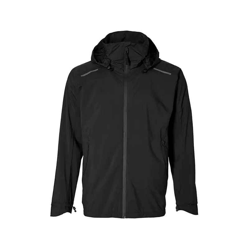 2bf57aac9e05 Basil Regenjacke skane