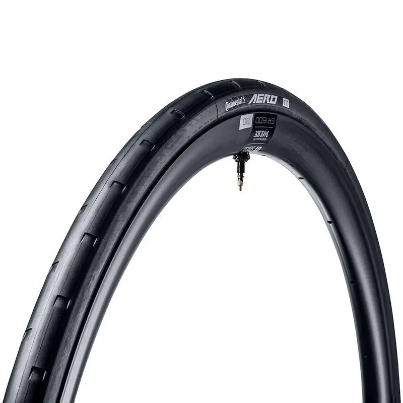 2c01c62529c4 Continental Weicher Fahrradreifen Aero 111