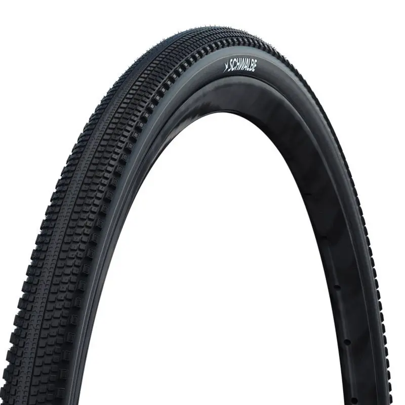 2c361e3ac3ff Schwalbe Starrer Fahrradreifen G One Comp HS634 Active K Guard