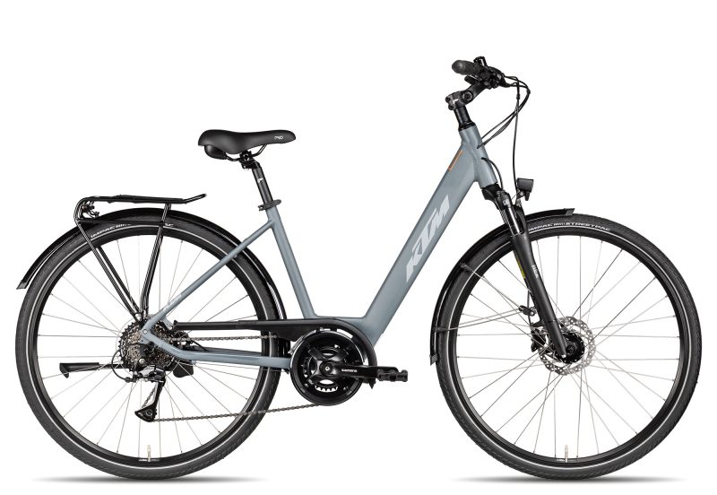 2c37e4f27d16 KTM Life Ride Wave 2027
