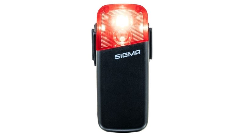 2c6a1a993188 Sigma RECO 80 Link Ruecklicht