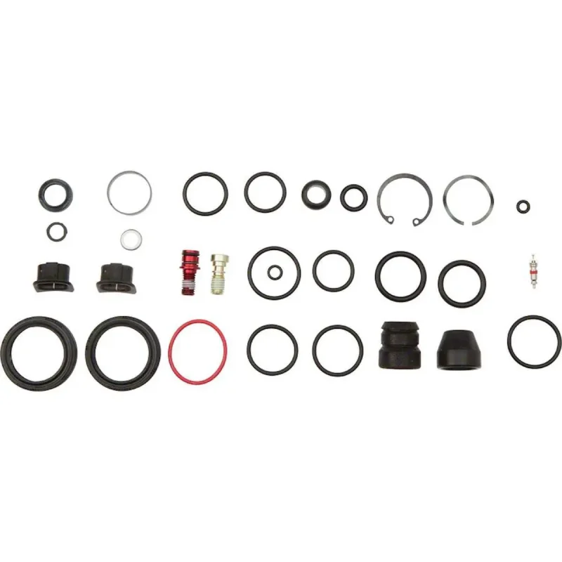 2cb15b00dd27 Rockshox Gabelgelenksaetze Full Rs1 29 A1