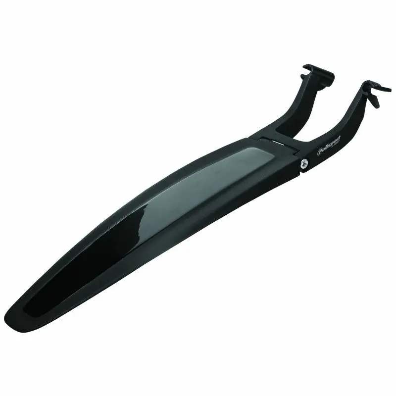 2cc21c358a76 Hinterer Kotfluegel unter dem Sattel Polisport S Mud court 16 29