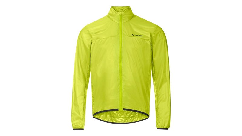 2cdcadf98fd3 Vaude Mens Matera Air Jacket