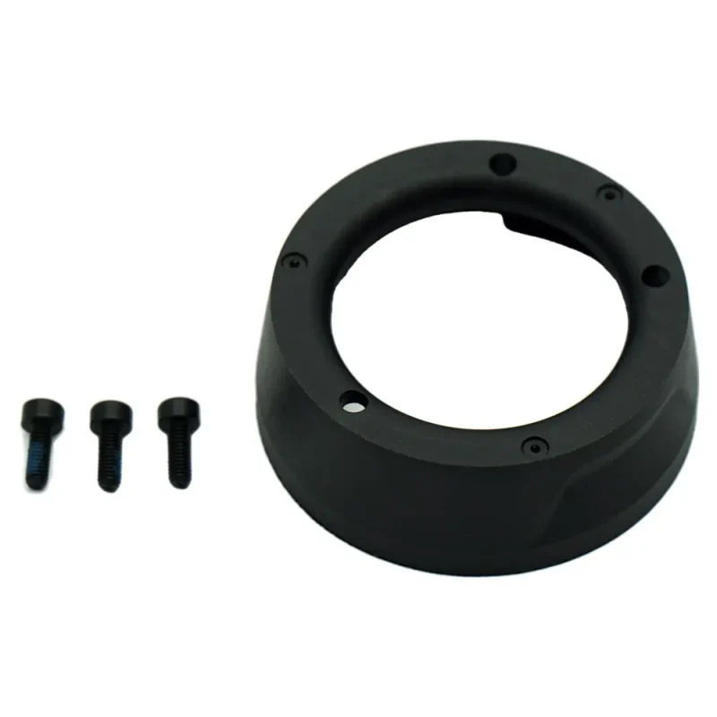 2ce2ab6df689 Sram Kappe Kappe fuer Kurbel Emtb Bosch Brose