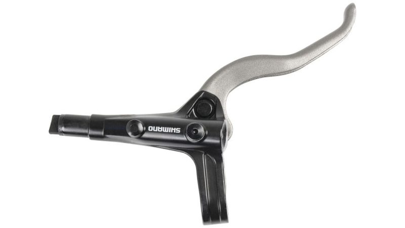 2d1f998db221 Shimano BL MT401 rechts Bremshebel