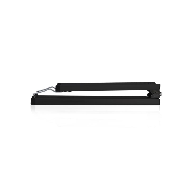 2d25cf95c386 Atera Auffahrschiene faltbar fuer Strada und Forza Fahrradtraeger