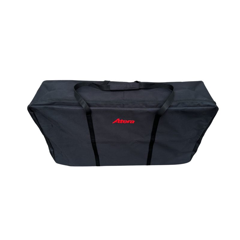 2d2ef1189a46 Atera Transporttasche fuer Forza L Fahrradhecktraeger