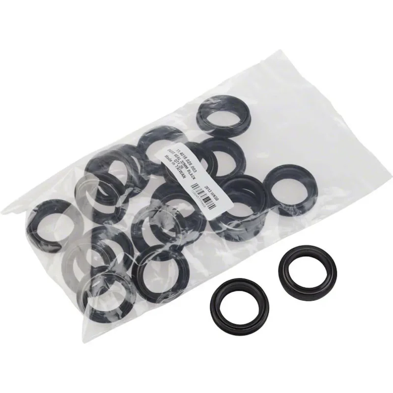 2d55c76526cf Rockshox Gabel Dust Seal 32mm Qty 20