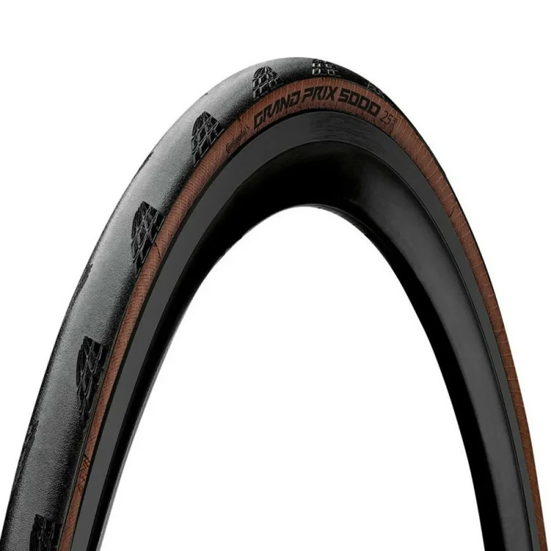 2d6053e78fae Continental Fahrradschlauch Ventil dunlop Compact Hermetic Plus 20