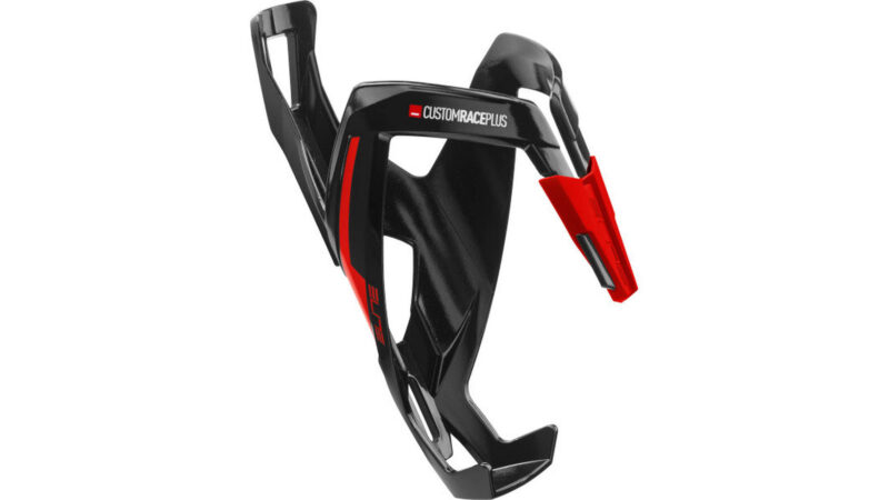 2d65e57731cb Elite Custom Race Plus 20 Glaenzend