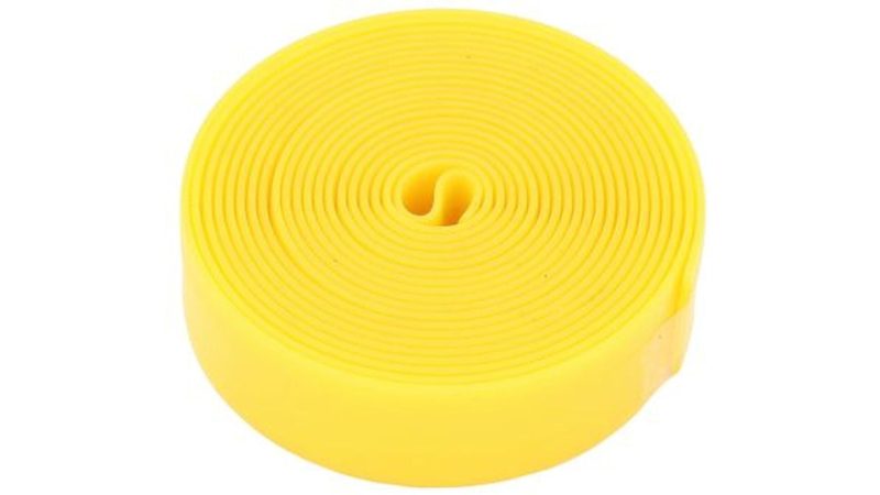 2d83d732ce4e Contec Antiplatt 19 mm gelb