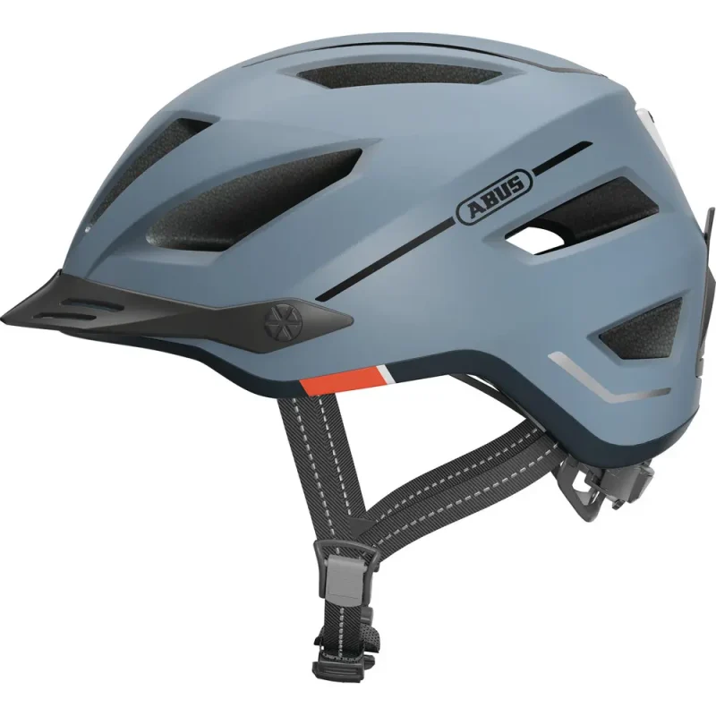 2d956403b60e Abus Fahrradhelm Pedelec 2.0