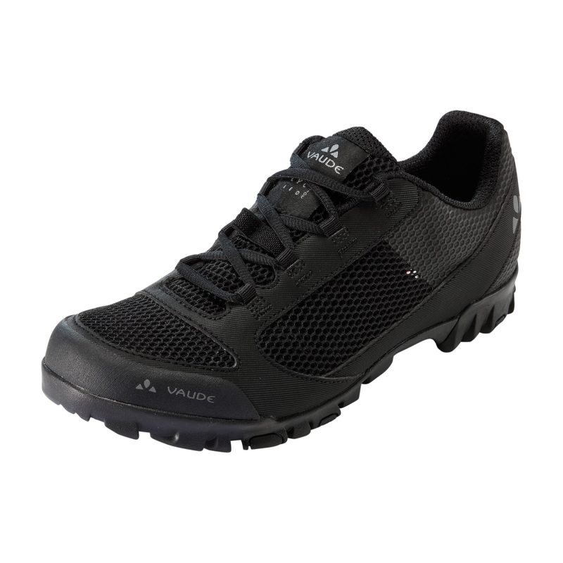 2db4765f5c0a VAUDE TVL PAVEI VENTILATION Trekkingschuhe