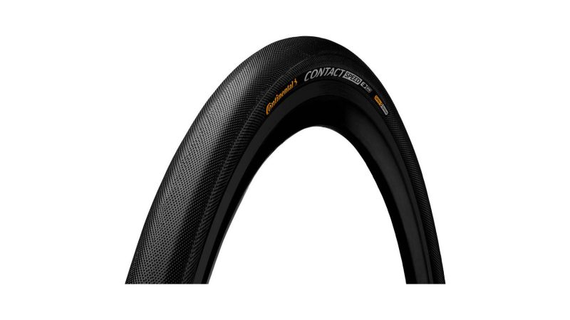2de626acb993 Conti Contact Speed Reflex