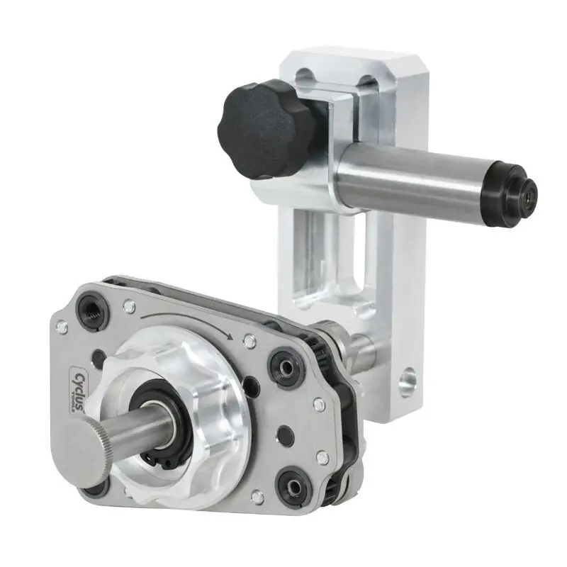 2e83991d898c Cyclus Reduzierstueck fuer Tretlager Postmount et flatmount