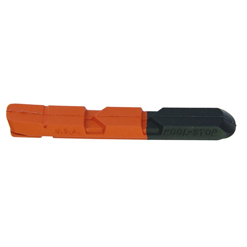 2ec08adde03b Kool Stop Dual Compound Cartridge Bremskloetze V Bremse