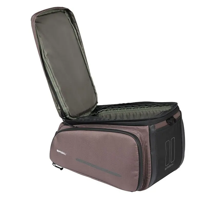 2ec15ff36bfd Basil Paar von Gepaecktraegertaschen Mikplatte Move