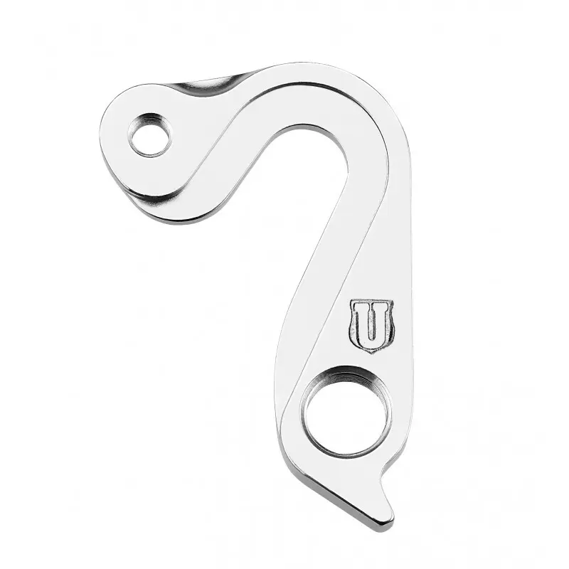 2ed2ff2a6e9d Marwi Ausfallende des Schaltwerks GH 294 Specialized