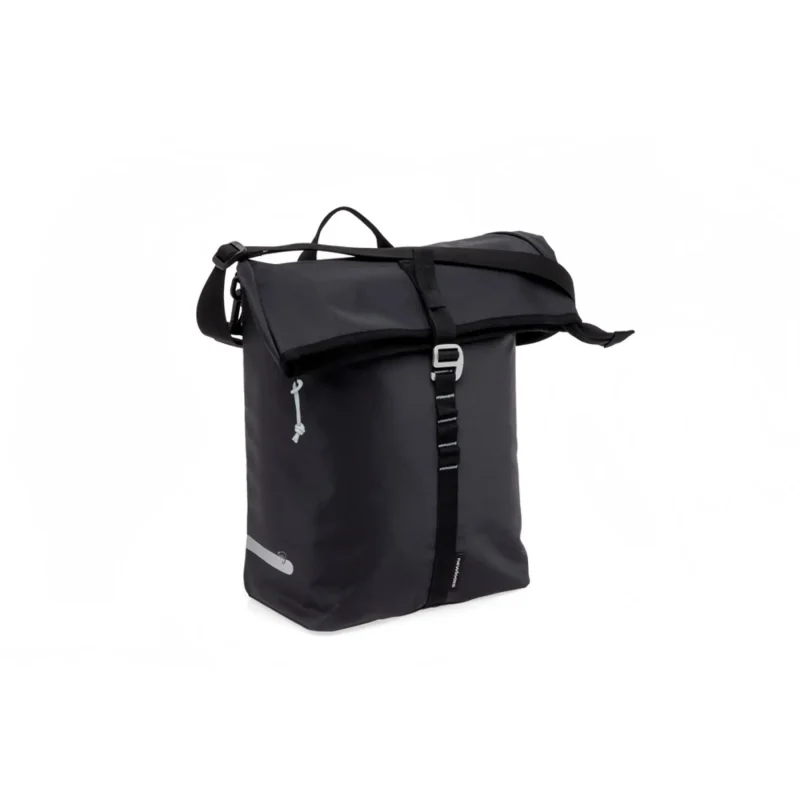 2eef4da7964a Newlooxs Fahrradgepaecktraegertasche Cantos Single
