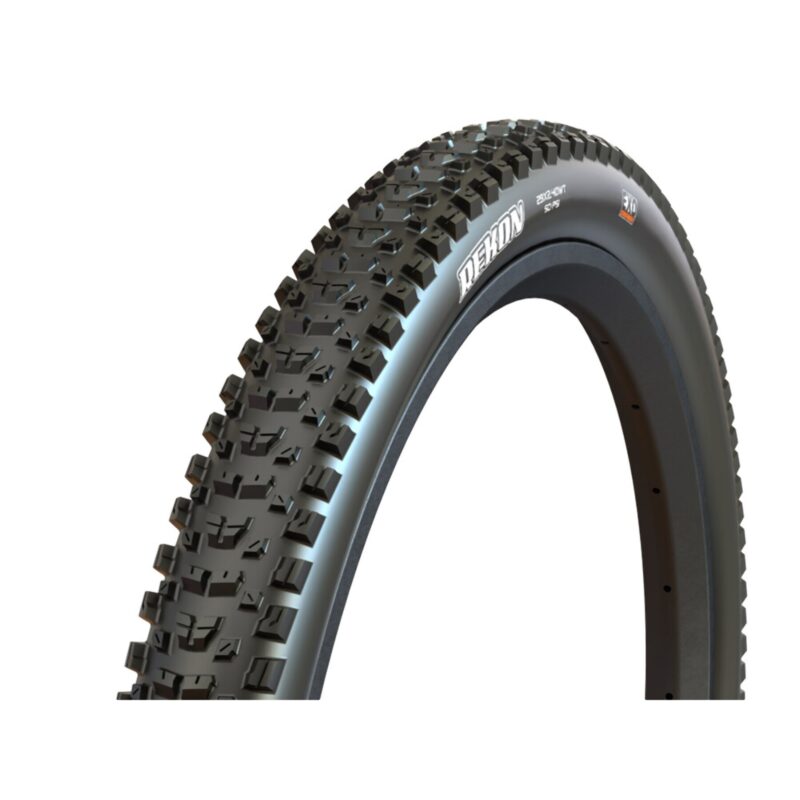 2ef182157021 Maxxis Rekon EXO PERFORMANCE COMPOUND MTB Drahtreifen