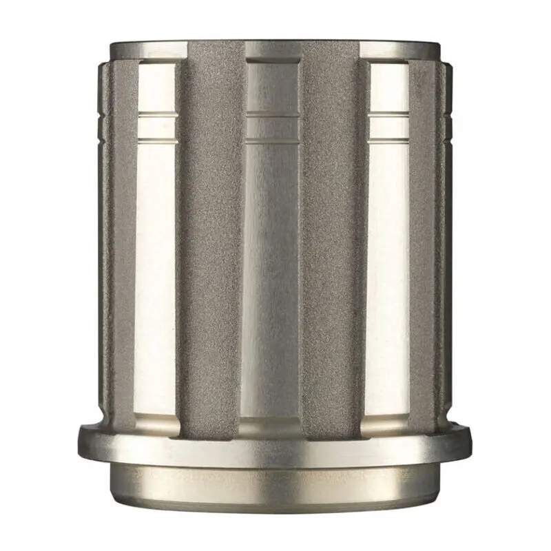 2f1304f26d0f Mavic Aluminium Freilaufkoerper Shimano HG9