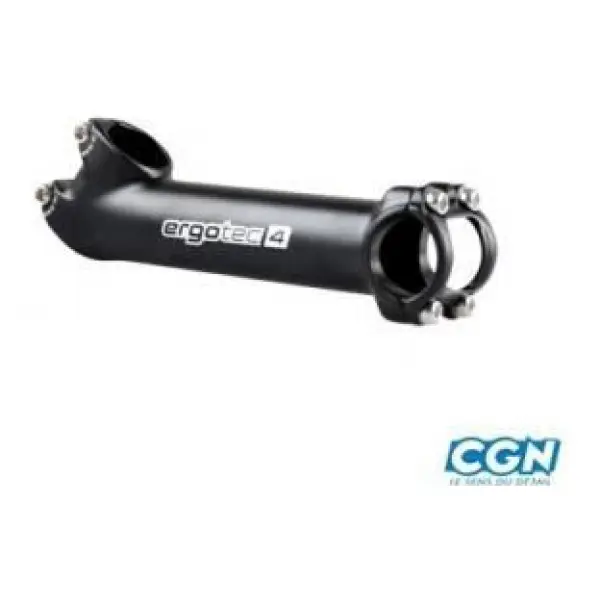 2f179f6fc4d7 Ergotec Vorbau High Crab 2 A Head 1 18 31.8 35o