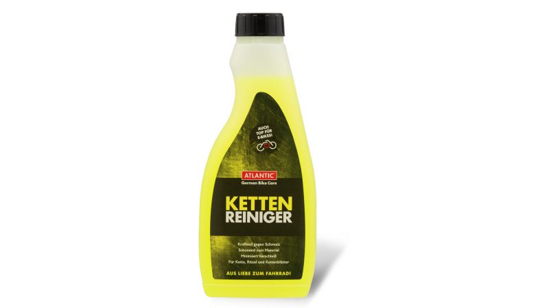 2f2629191f98 Atlantic Kettenreiniger 250ml