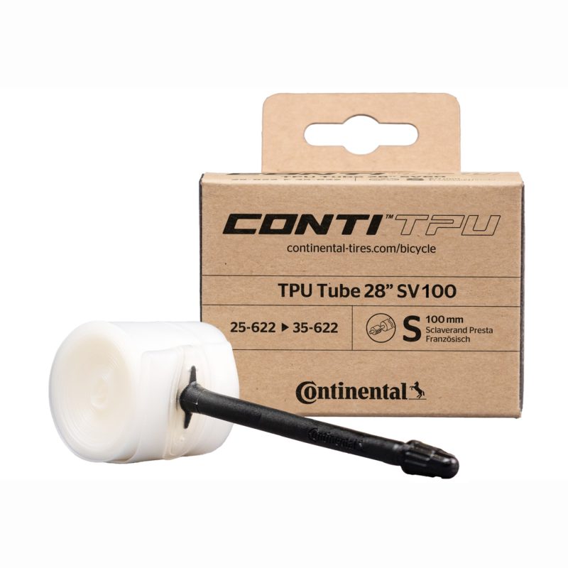 2f2d305869af Continental TPU Schlauch 2752829