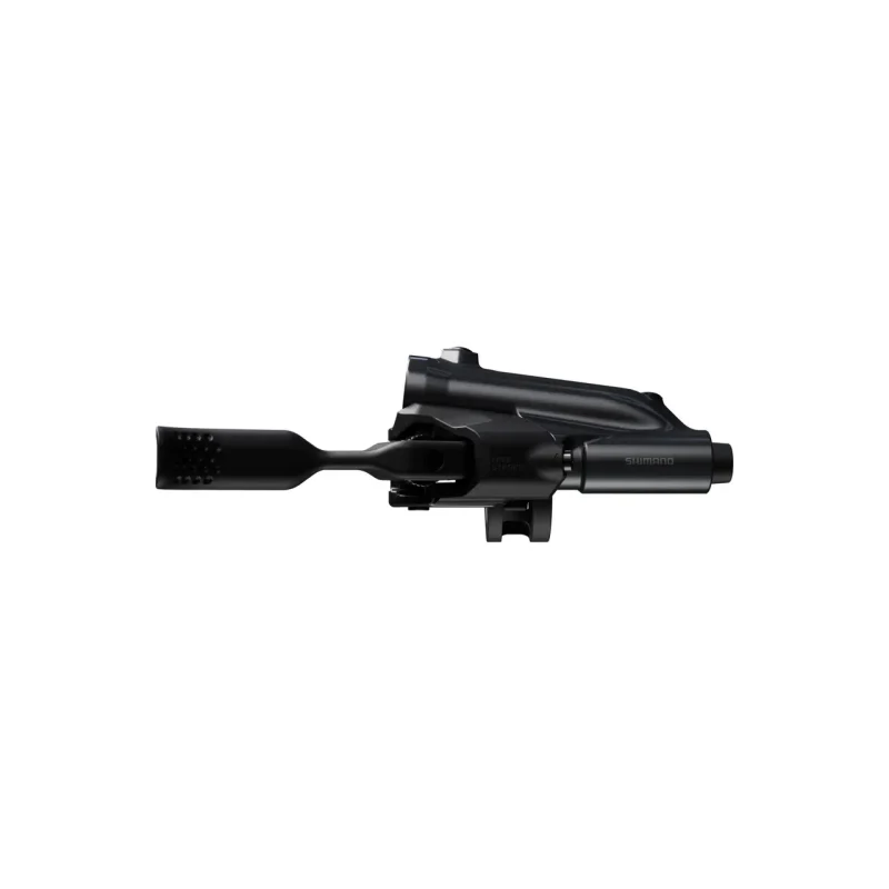 2f36b17d7a15 Shimano Bremshebel rechts Deore XT