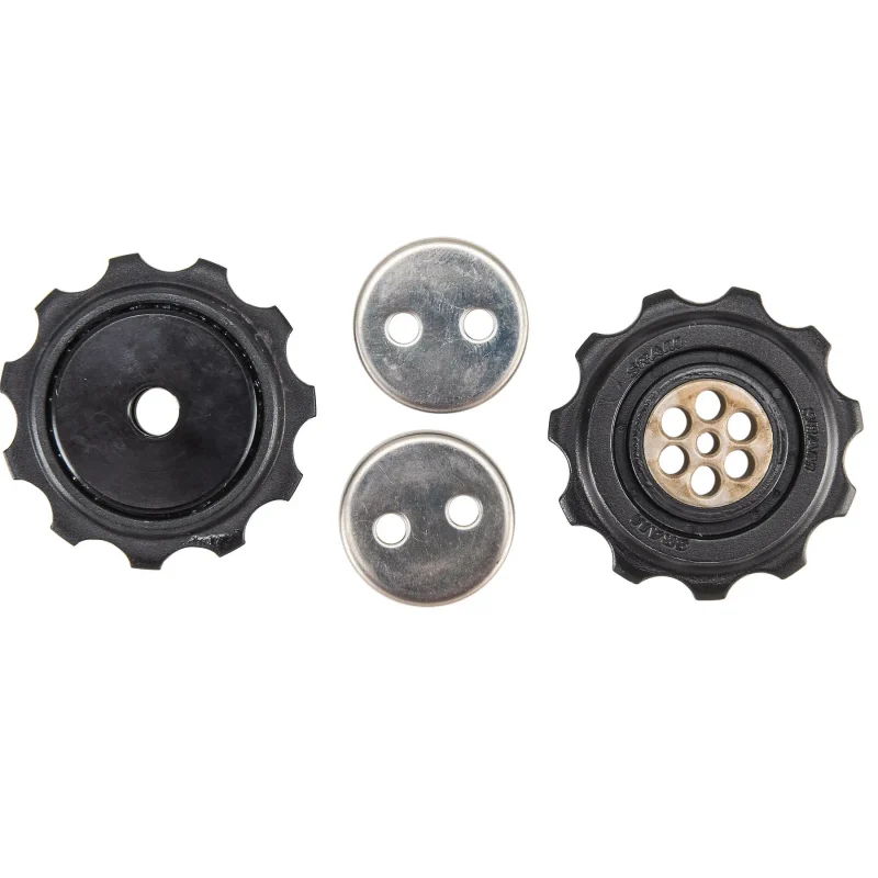 2f6249ef078b Sram Rolle 05 07 X9 Rd Pulley Kit ML Cage
