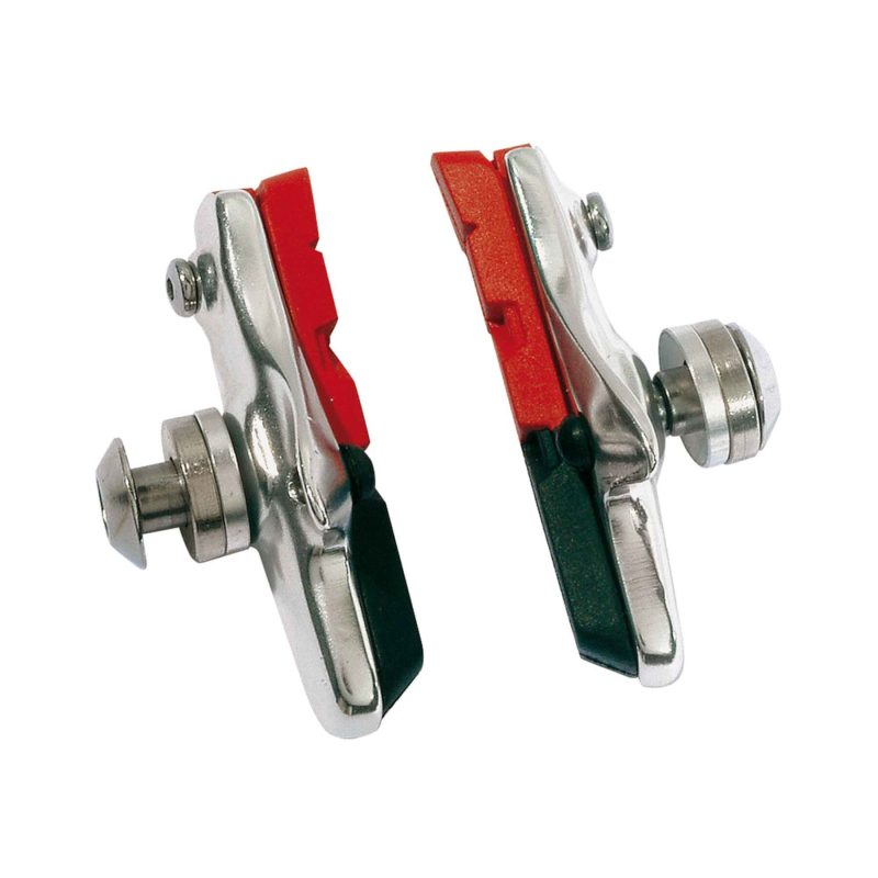 2f8ed67e0094 Kool Stop Bremsschuhe