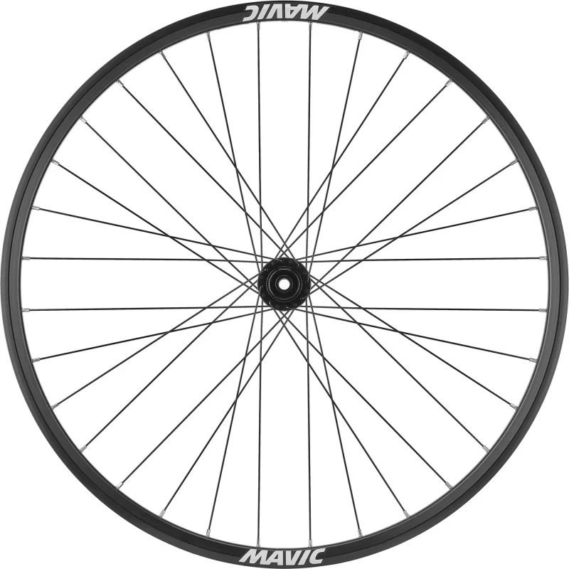 2fa1fcb0100c Mavic Paar Raeder E Acces XR22 CL29HG R