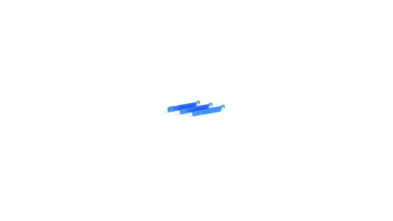 2fbc784f8dd9 Park Tool TL 1.2C Reifenheber Set