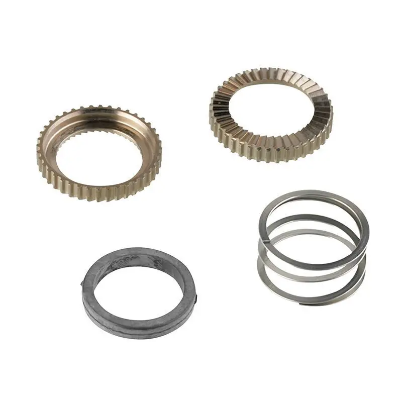 2fea18191374 Mavic Ersatzkit fuer Kassettengestell ID36024T