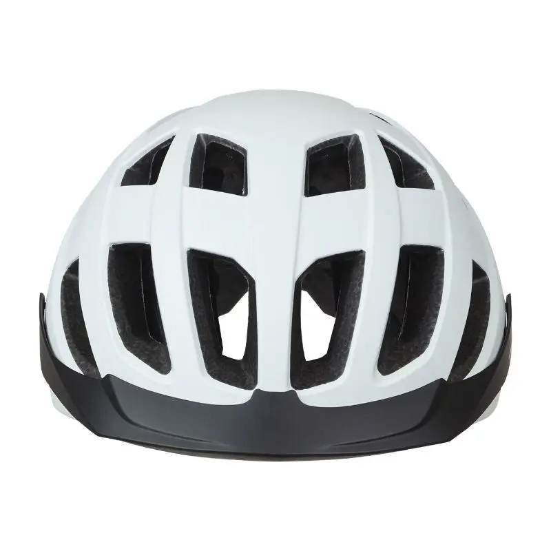 300165820b5f Fahrradhelm Polisport City Move In Mold System Quick Lock