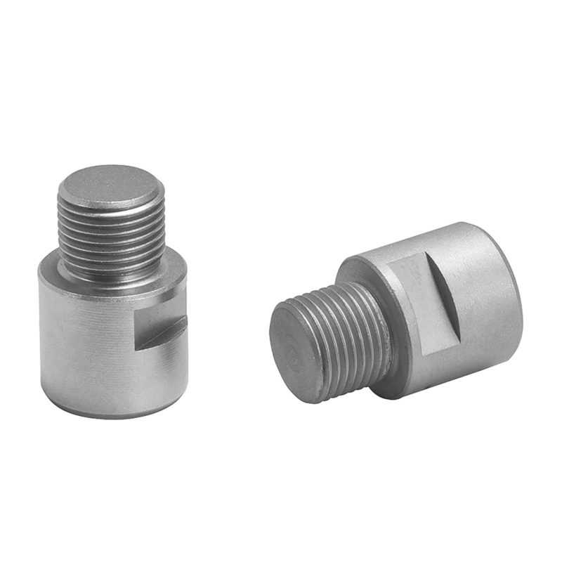 30031b2e0d1e ergotec Pedal Achsverlaengerungs Set