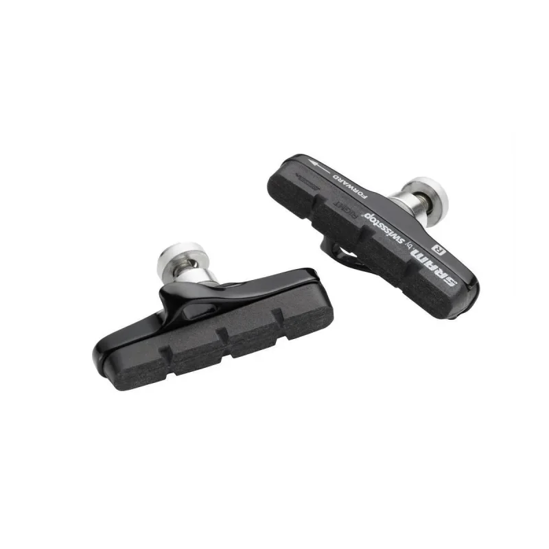 304674f0b3a1 Sram Schlittschuhe Shorty Ult Brake Pad Cart 1 Set