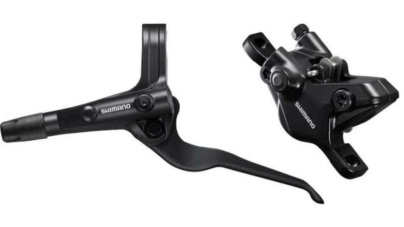 307835682e05 Shimano MT402MT410 VR