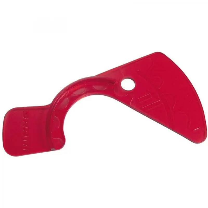 30b0048c63a6 Sram Werkzeug Kassetten etap axs Gap Tool
